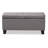Joscelynn Upholstered Ottoman-1650739935