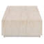Table basse Aurielle-1145392057