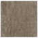Tapis brun Annabeth