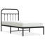 Bed-90605893