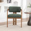 Chaise rembourrée Bula Stanford-129512884-114256823