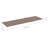Outdoor Seat / Back Cushion-1792910284-1815672999