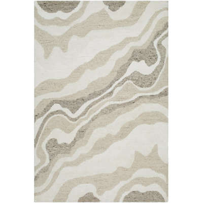 Tapis Esain