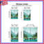 Rideaux Bison-902108429-902108430
