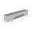 Balroop Floating Shelf-2117398697