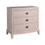Coalesce Nightstand-1366946465