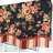 RLF Home Lancaster Glory Valance