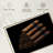 Senne Robusto Cigar Pyramid-107855076