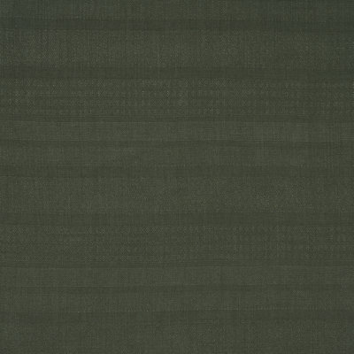 Schumacher x Patterson Flynn Eivissa Fabric