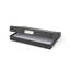 Sven Letter Document Box-14514843