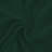Luxurious Premium Microfiber Sheet Set-110369313-110369316
