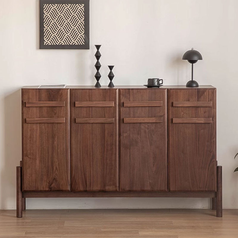 Armoire à chaussures de grande capacité, H 39,37 po x l 70,87 po x P 14,96 po
