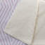 Jeté en sherpa Addison-113694467