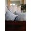 Centerpiece Square Pillow Cover & Insert-1496405906-1496405917