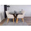 Chelsey 6 - Person Dining Set