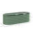 Outdoor Metal Elevated Planter Box-1573268914-1573268925