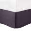 Ensemble d'édredon touffeté 7 pièces-115970854-115970857