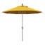 Parasol de marché 7 pi 6 po Sun Master Series-87584121