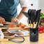 Rareweaves 22 Utensil Set-128969242