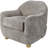Merrilyn Modern Accent Chair-369315087-369315086