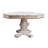 Casada Dining Table-95993498