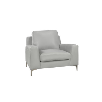 Chaise Bijon Raghul