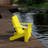 Contemporary Adirondack Chair-1267157959