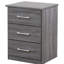 Table de chevet chic-644698442