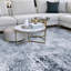 Backlund Indoor Rug-1827522875
