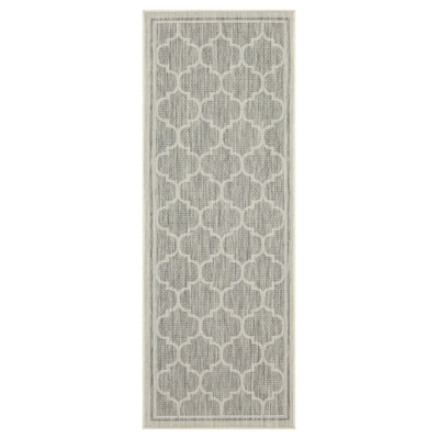 Indoor/Outdoor Area Rug