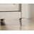 Ariza 28.189'' Wide 1 - Drawer Storage Cabinet