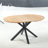 Extendable Table,Dining Table,Office Table,Coffee Table-2104134077