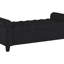 BANC DE RANGEMENT HAYES ARMED