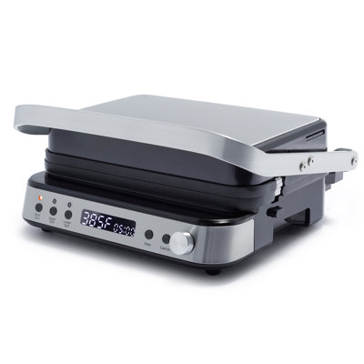 GreenPan 32cm Non Stick Electric Grill
