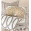 Edith Lumbar Pillow Cover & Insert