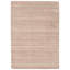 Sotelo Wool Indoor Rug