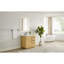 Ensemble de meuble-lavabo simple 36 po Serene
