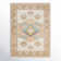Tapis tissé à la machine Epps Southwestern
