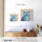 Brampt Blue Kitty-109230090
