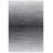 Alayia Performance Rug-609126874