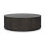 Ona Coffee Table-Amber Mindi Veneer-254430027
