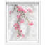 Santorini Blush Print by Oliver Gal-1445766520-1445766526