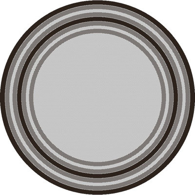 Ellensburg Indoor/Outdoor Area Rug