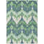 Tapis Alleson-1662151871
