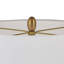 Scylla Table Lamp-969310814