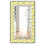 Miroir murale d’humeur 21-40098704
