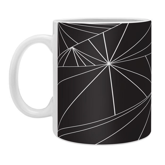 Babyboy Ceramic Coffee Mug