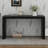 Modern Farmhouse Entryway Console Table-1806528456