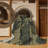 Hunter's Edge Rug-1355008851