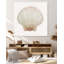 Sea Shell 6 Print-2116908440-2094506636
